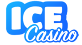 Ice Casino Deutschland – Bonusse bis zu 1500 EUR für die ersten vier Einzahlungen